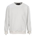 Louis Vuitton Trendy Sweatshirt