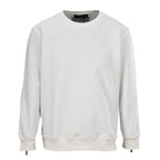 Louis Vuitton Trendy Sweatshirt