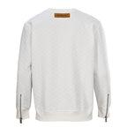 Louis Vuitton Trendy Sweatshirt