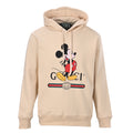 Gucci GG Logo Hoodie