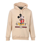 Gucci GG Logo Hoodie