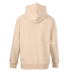 Gucci GG Logo Hoodie