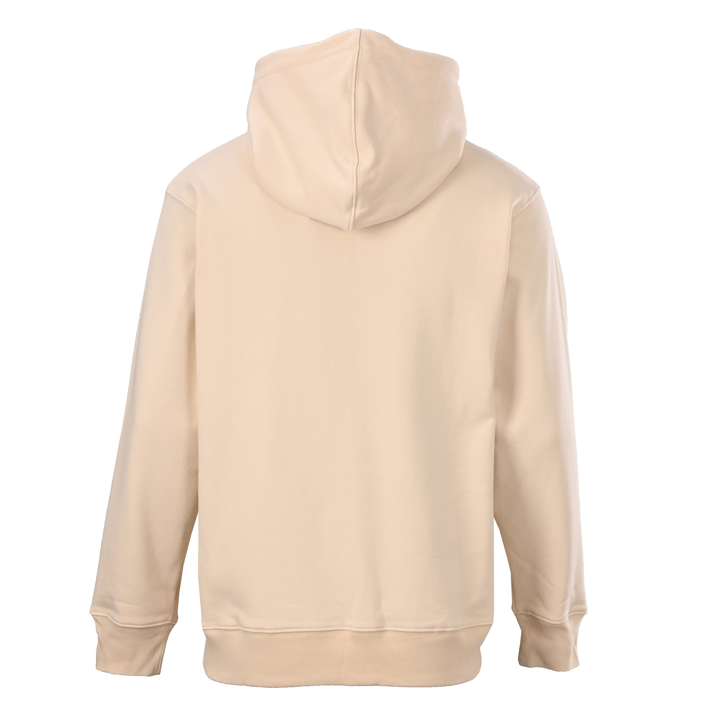 Gucci GG Logo Hoodie