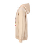 Gucci GG Logo Hoodie