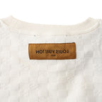 Louis Vuitton Trendy Sweatshirt