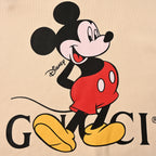 Gucci GG Logo Hoodie