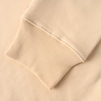 Gucci GG Logo Hoodie