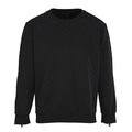 Louis Vuitton Trendy Sweatshirt
