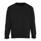 Louis Vuitton Trendy Sweatshirt