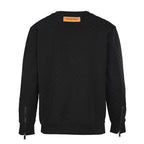 Louis Vuitton Trendy Sweatshirt