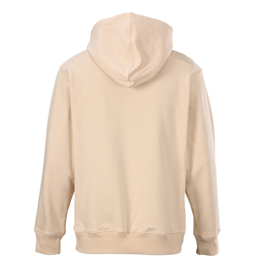 Gucci GG Logo Hoodie