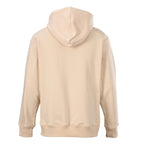 Gucci GG Logo Hoodie