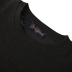 Louis Vuitton Trendy Sweatshirt