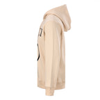 Gucci GG Logo Hoodie