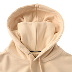 Gucci GG Logo Hoodie