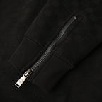 Louis Vuitton Trendy Sweatshirt