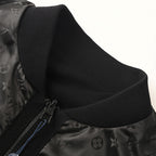 Louis Vuitton Classic Jacket