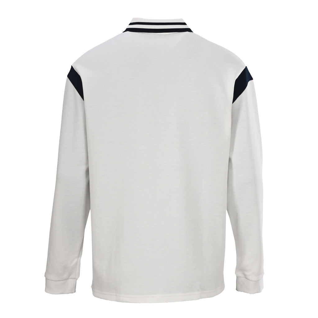 Gucci GG Logo Hoodie