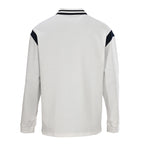 Gucci GG Logo Hoodie