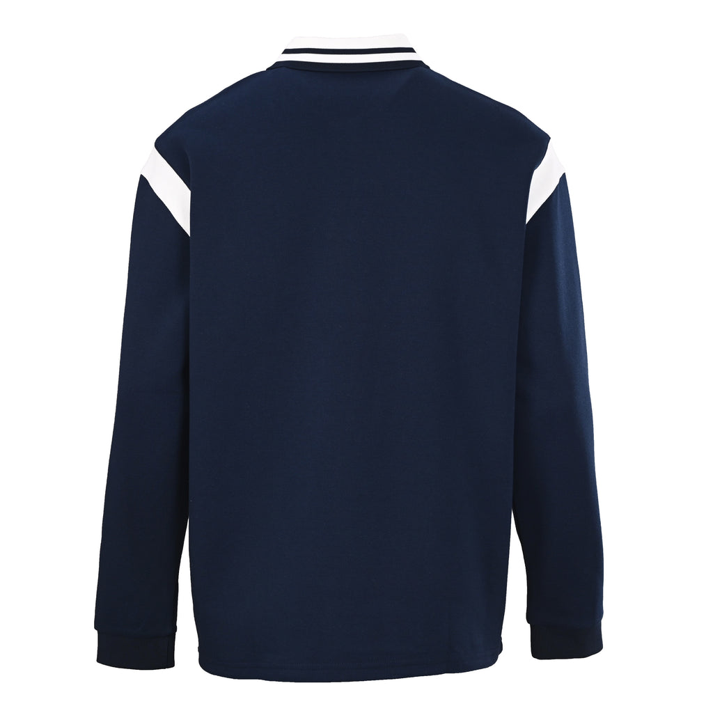 Gucci GG Logo Hoodie