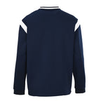 Gucci GG Logo Hoodie