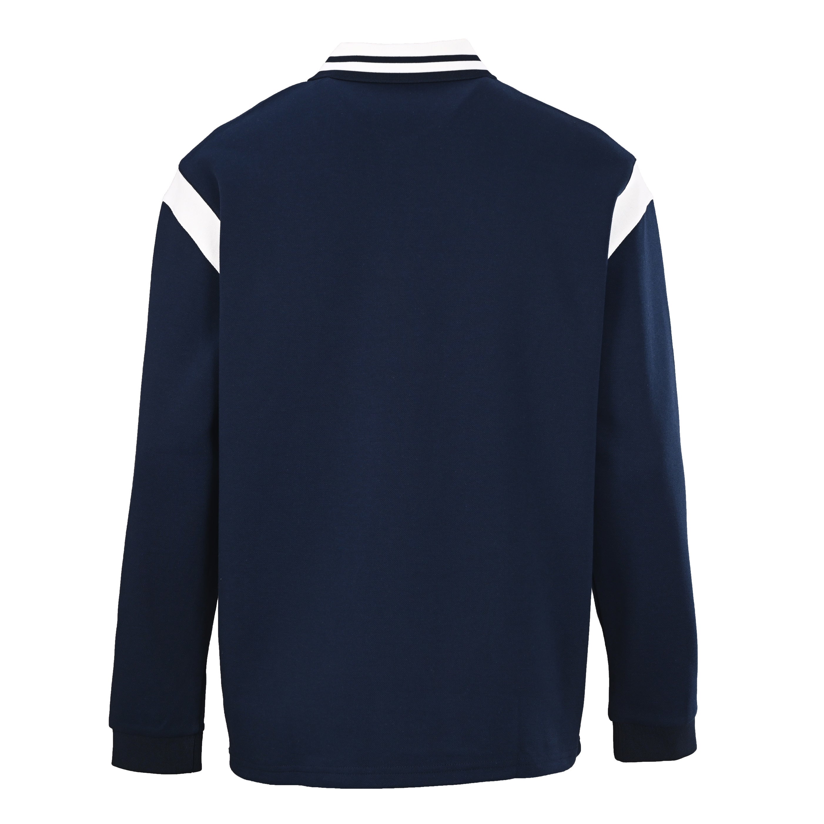 Gucci GG Logo Hoodie