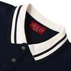 Gucci GG Logo Hoodie