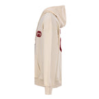 Gucci GG Logo Hoodie