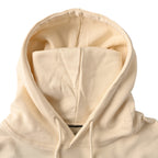 Gucci GG Logo Hoodie