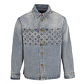 Louis Vuitton Classic Jacket