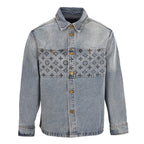 Louis Vuitton Classic Jacket
