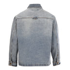 Louis Vuitton Classic Jacket