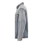 Louis Vuitton Classic Jacket