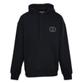Gucci GG Logo Hoodie