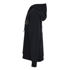 Gucci GG Logo Hoodie