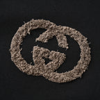 Gucci GG Logo Hoodie