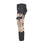 Louis Vuitton New Denim Trousers
