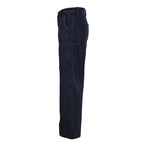 Louis Vuitton Straight Cut Jeans