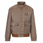 Louis Vuitton New Jacket
