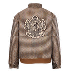 Louis Vuitton New Jacket