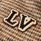 Louis Vuitton New Jacket