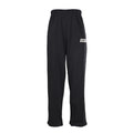 Balenciaga Versatile Trousers