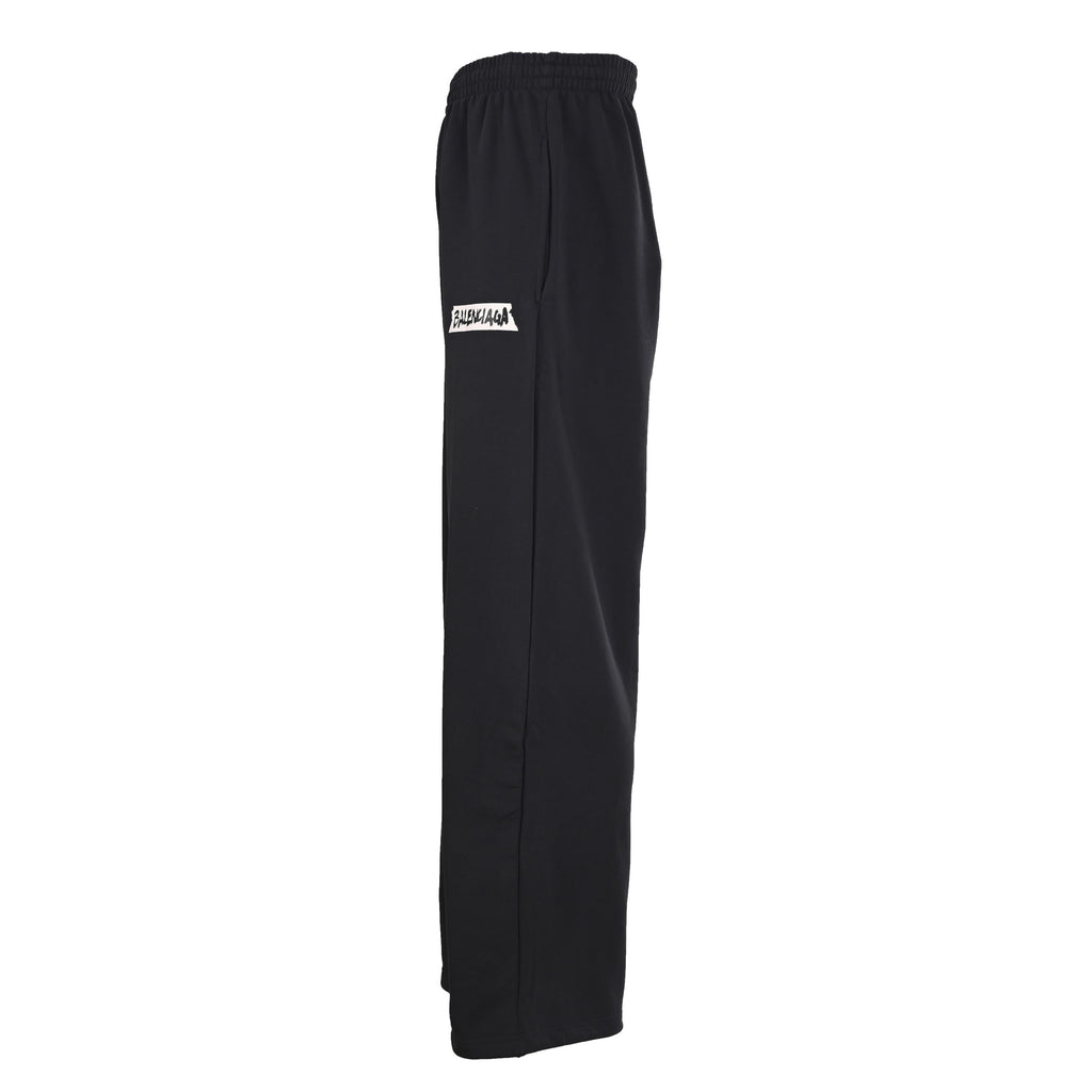 Balenciaga Versatile Trousers
