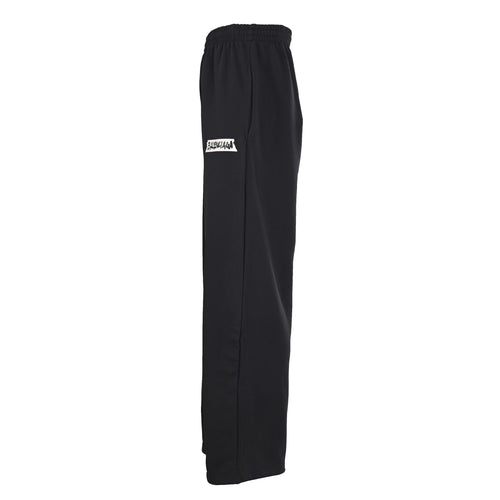 Balenciaga Versatile Trousers