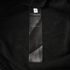 Balenciaga Versatile Trousers
