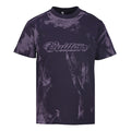 Louis Vuitton Short-Sleeve T-Shirt