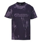 Louis Vuitton Short-Sleeve T-Shirt