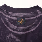 Louis Vuitton Short-Sleeve T-Shirt