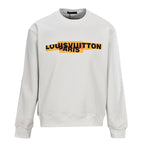 Louis Vuitton Trendy Sweatshirt