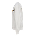 Louis Vuitton Trendy Sweatshirt